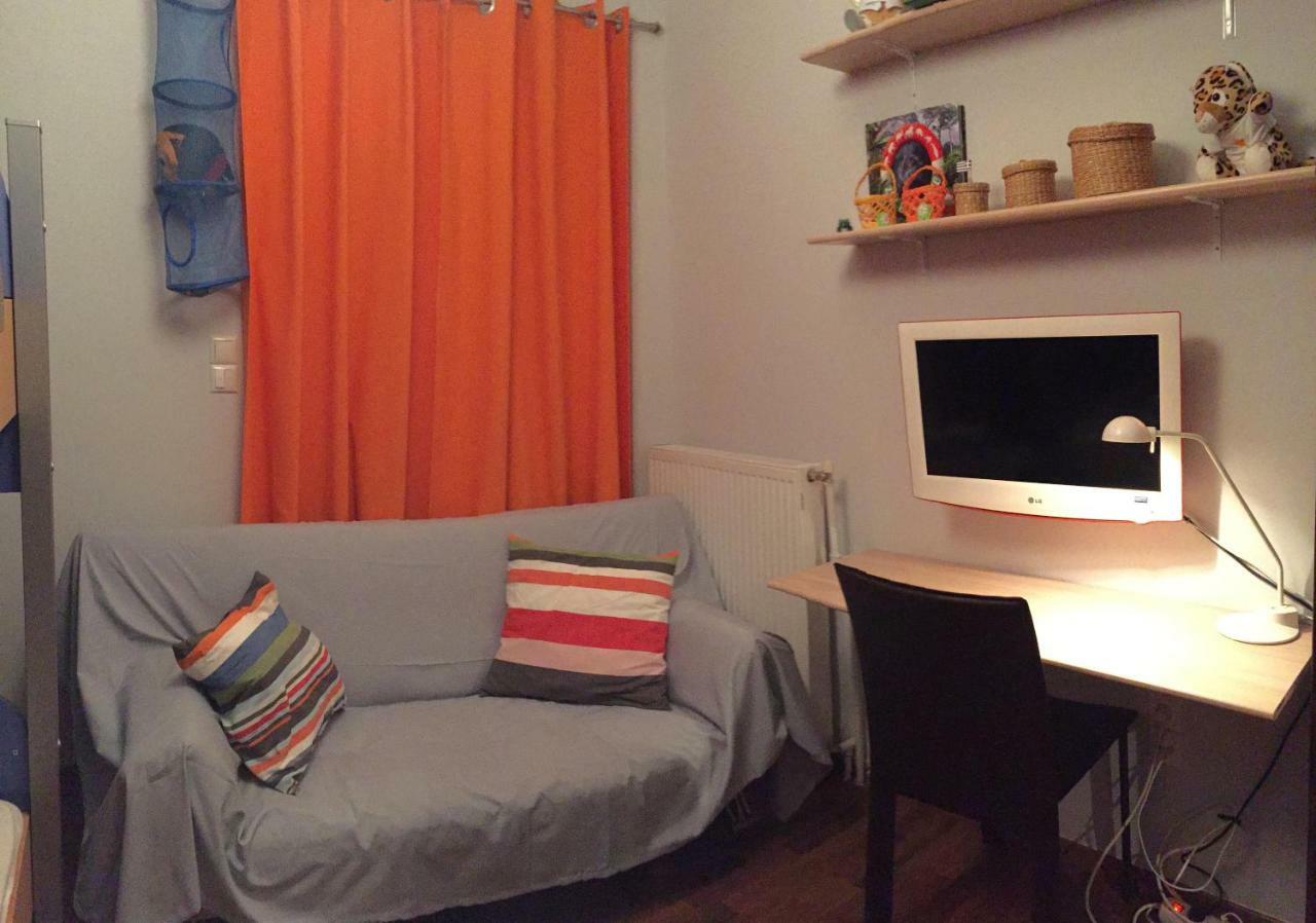 Appartement 360 Spectacular View *